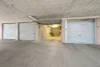 12/72 Lorimer Terrace, Kelvin Grove QLD 4059-Image