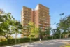 12/72 Lorimer Terrace, Kelvin Grove QLD 4059-Image