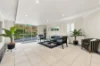 12/72 Lorimer Terrace, Kelvin Grove QLD 4059-Image