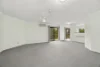 12/72 Lorimer Terrace, Kelvin Grove QLD 4059-Image