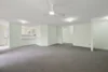 12/72 Lorimer Terrace, Kelvin Grove QLD 4059-Image