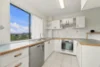 12/72 Lorimer Terrace, Kelvin Grove QLD 4059-Image