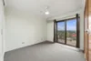 12/72 Lorimer Terrace, Kelvin Grove QLD 4059-Image