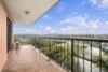 12/72 Lorimer Terrace, Kelvin Grove QLD 4059-Image