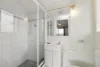 12/72 Lorimer Terrace, Kelvin Grove QLD 4059-Image