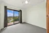12/72 Lorimer Terrace, Kelvin Grove QLD 4059-Image