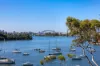 12/72 Wrights Road, Drummoyne NSW 2047-Image