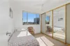 12/72 Wrights Road, Drummoyne NSW 2047-Image