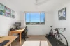 12/72 Wrights Road, Drummoyne NSW 2047-Image