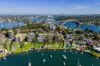 12/72 Wrights Road, Drummoyne NSW 2047-Image