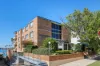 12/72 Wrights Road, Drummoyne NSW 2047-Image