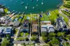 12/72 Wrights Road, Drummoyne NSW 2047-Image
