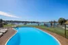 12/72 Wrights Road, Drummoyne NSW 2047-Image