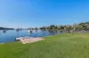 12/72 Wrights Road, Drummoyne NSW 2047-Image