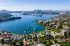 12/72 Wrights Road, Drummoyne NSW 2047-Image