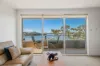 12/72 Wrights Road, Drummoyne NSW 2047-Image