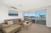 12/72 Wrights Road, Drummoyne NSW 2047-Image