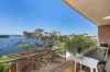 12/72 Wrights Road, Drummoyne NSW 2047-Image