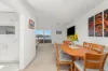 12/72 Wrights Road, Drummoyne NSW 2047-Image