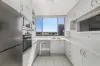 12/72 Wrights Road, Drummoyne NSW 2047-Image