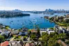 12/72 Wrights Road, Drummoyne NSW 2047-Image