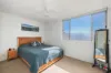 12/72 Wrights Road, Drummoyne NSW 2047-Image