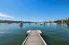 12/72 Wrights Road, Drummoyne NSW 2047-Image