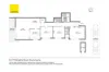 12/72 Wrights Road, Drummoyne NSW 2047-Floorplan
