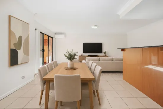12/73-75  Deakin Street, Silverwater, NSW 2128