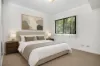 12/73-75  Deakin Street, Silverwater, NSW 2128-Image