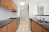 12/73-75  Deakin Street, Silverwater, NSW 2128-Image