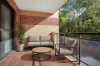 12/73-75  Deakin Street, Silverwater, NSW 2128-Image