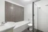 12/73-75  Deakin Street, Silverwater, NSW 2128-Image
