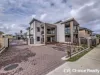 12/73 Hardey Road, Belmont, WA 6104