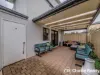 12/73 Hardey Road, Belmont, WA 6104-Image
