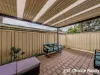 12/73 Hardey Road, Belmont, WA 6104-Image