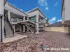 12/73 Hardey Road, Belmont, WA 6104-Image
