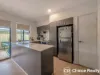 12/73 Hardey Road, Belmont, WA 6104-Image