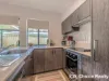 12/73 Hardey Road, Belmont, WA 6104-Image
