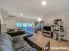 12/73 Hardey Road, Belmont, WA 6104-Image
