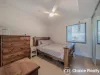 12/73 Hardey Road, Belmont, WA 6104-Image