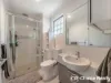 12/73 Hardey Road, Belmont, WA 6104-Image