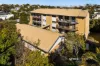 12/73 Payne Street, Indooroopilly, Qld 4068