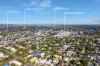 12/73 Payne Street, Indooroopilly, Qld 4068-Image