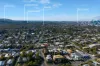 12/73 Payne Street, Indooroopilly, Qld 4068-Image