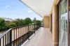 12/73 Payne Street, Indooroopilly, Qld 4068-Image