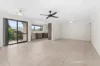 12/73 Payne Street, Indooroopilly, Qld 4068-Image
