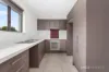 12/73 Payne Street, Indooroopilly, Qld 4068-Image