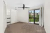 12/73 Payne Street, Indooroopilly, Qld 4068-Image
