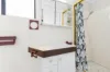 12/73 Payne Street, Indooroopilly, Qld 4068-Image